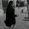 Francesca Capone, 💗 - @okss.francy.0 - TikTok