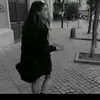 Francesca capone💎 - @francescacapone75 - TikTok