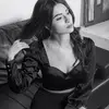 Francesca Capone - @francescacapone5 - TikTok