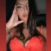 Francesca Capone - @_francesca_capone - TikTok
