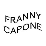 Francesca Capone Jones - @franny_capone - Instagram