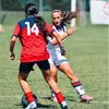 francescacapone11 - @francescacapone11 - TikTok