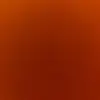 francesca.capone__ - @francesca.capone__ - TikTok
