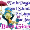 francescacapone - @francescacapone1999 - TikTok