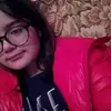 francescacapone - @fcapone - TikTok