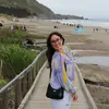 Francescancapone - @francescancapone - TikTok