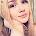 _Francesca_cappuccioni_ - @_francesca_cappuccioni_ - Instagram