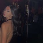 Francesca 🇮🇹 - @francescacappuccio - Instagram