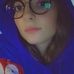 Francesca Cappucci - Facebook