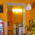 Francesca Cappucci - Facebook
