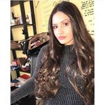 Francesca cappucci - @cappuccifrancesca - Instagram