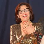 Francesca Cappucci - Facebook
