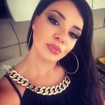 Francesca Cappucci - @francycappucci - Instagram