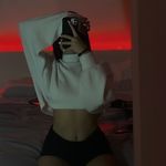 @francesca_cappucci_ - Instagram