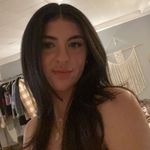 francesca - @francescacappuccilli - Instagram