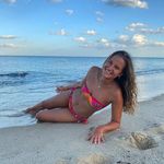 Francesca Cappuccini - @francesca_cappuccini - Instagram