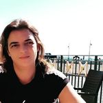 Francesca Cappuccio - @francesca.cappuccio - Instagram