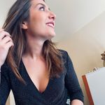 Francesca Cappuccio - @francescacappuccio__ - Instagram