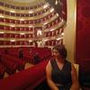 francescacappucci - @francescacappucci - TikTok