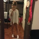 francii - @francesca.cappuccini - Instagram