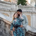 𝐹𝓇𝒶𝓃𝒸𝑒𝓈𝒸𝒶 🌼 - @francesca.carbone_ - Instagram