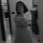 𝒇𝒓𝒂𝒏𝒄𝒆𝒔𝒄𝒂🤍 - @_francesca_carbone - Instagram