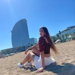 𝔉𝔯𝔞𝔫𝔠𝔢𝔰𝔠𝔞☀️ - @francesca__carbone - Instagram