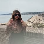 @francesca__carbone__ - Instagram