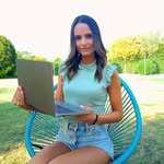 Francesca | Lavoro online - @francesca_carbone92 - Instagram