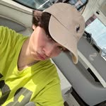 Francesca Carbone - @carbone__fr - Instagram