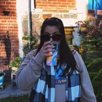 Francesca Carbone - Facebook