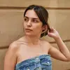 Francesca Carbone - @carbonefrancesca01 - TikTok