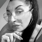 Francesca Carbone - Facebook