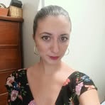 Francesca Carbone - Facebook