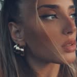 𝙵𝚛𝚊𝚗𝚌𝚎𝚜𝚌𝚊 𝙲𝚊𝚛𝚋𝚘𝚗𝚎 - @carbone.francesca - Instagram