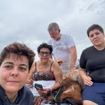 Francesca Carbone - @francesca5876 - Instagram