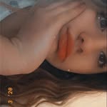 Francesca Carbone.. - @carbone__9196 - Instagram