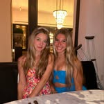 Francesca Carbone - @frannyc49 - Instagram