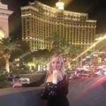 Francesca Carbone - @francesca.carbone.921 - Instagram