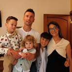 Francesca Carbone - Facebook