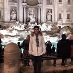 Francesca Carbone - Facebook