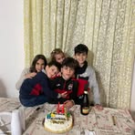 Francesca Carbone - Facebook