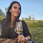 Francesca Carbone - @francesca_carbone - Instagram