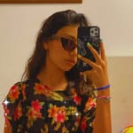 Francesca Carbone - @__francescacarbone - Instagram
