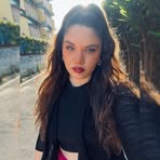 Francesca Carbone - Facebook