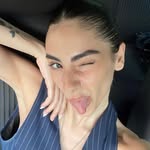 Francesca Carbone - @carbonefrancescaa - Instagram