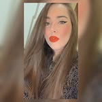 Francesca Carbone - @francesca.carbone02 - Instagram