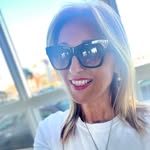 Francesca Carbone - @francyc74 - Instagram