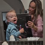 Francesca Carbone - @francesca.carbone.75457 - Instagram