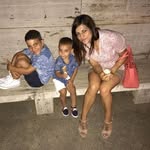 Francesca Carbone - @_francesca_carbone_ - Instagram